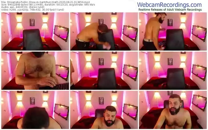 streamate-santiruiz22ath-08-21-2023-01-38-59