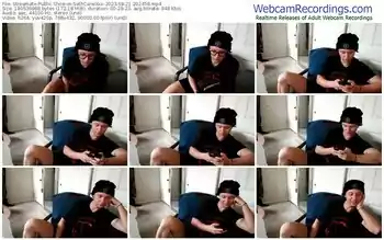 streamate-sethcanexxx-08-21-2023-20-24-58