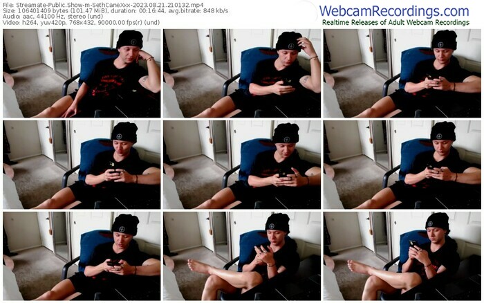 streamate-sethcanexxx-08-21-2023-21-01-32