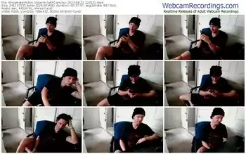 streamate-sethcanexxx-08-21-2023-22-25-21