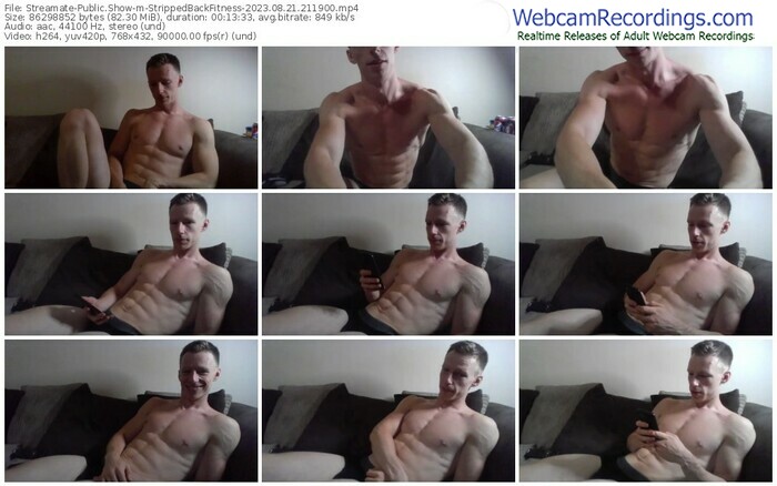 streamate-strippedbackfitness-08-21-2023-21-19-00