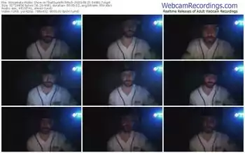 streamate-thatduderichrich-08-21-2023-04-48-17