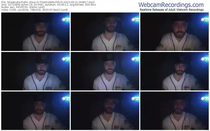 streamate-thatduderichrich-08-21-2023-04-48-17
