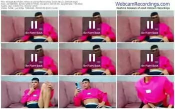 streamate-poisonfemmeboy-08-21-2023-23-09-09