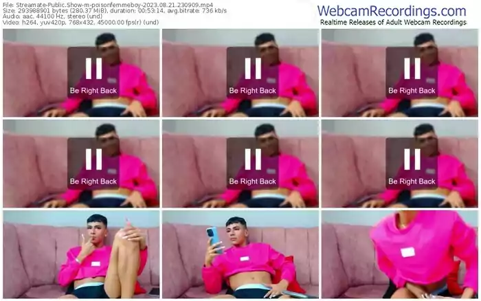streamate-poisonfemmeboy-08-21-2023-23-09-09