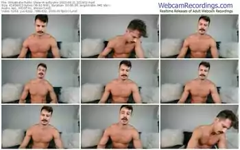 streamate-willyumx-08-21-2023-22-18-02