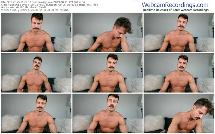 streamate-willyumx-08-21-2023-22-18-02