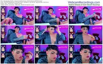 streamate-hotfemboyy-08-21-2023-09-03-20