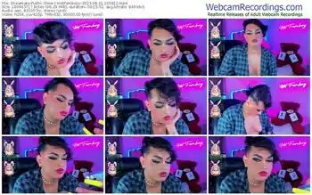 streamate-hotfemboyy-08-21-2023-10-06-12