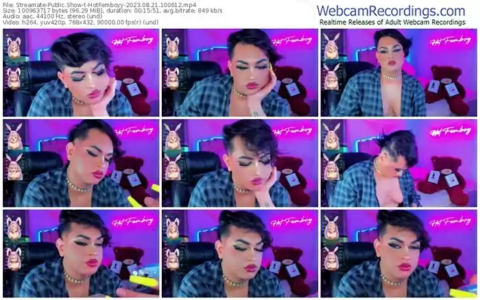 streamate-hotfemboyy-08-21-2023-10-06-12