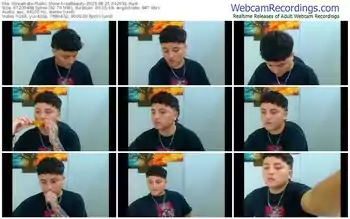 streamate-isabeauty-08-21-2023-04-20-31