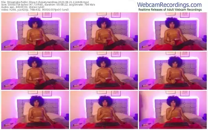 streamate-jhoselynandrea-08-21-2023-11-44-48