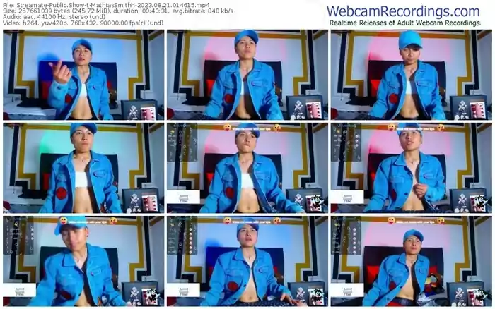 streamate-mathiassmithh-08-21-2023-01-46-15