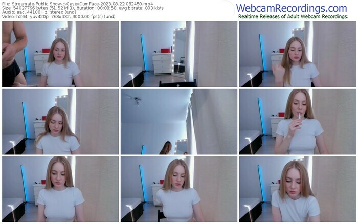 streamate-caseycumface-08-22-2023-08-24-50