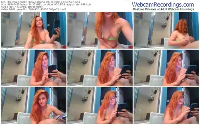 streamate-redhotash-08-22-2023-04-35-27