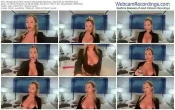 streamate-amandaandrewsxx-08-22-2023-02-58-30