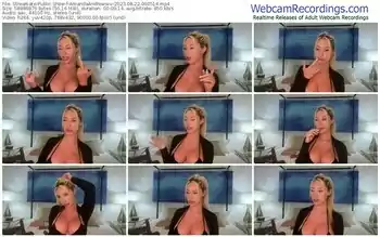 streamate-amandaandrewsxx-08-22-2023-06-05-14