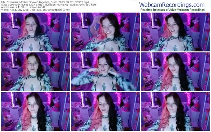 streamate-angelina_glass-08-22-2023-13-03-35