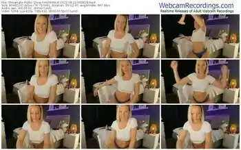 streamate-hotwifeuk-08-22-2023-09-08-28