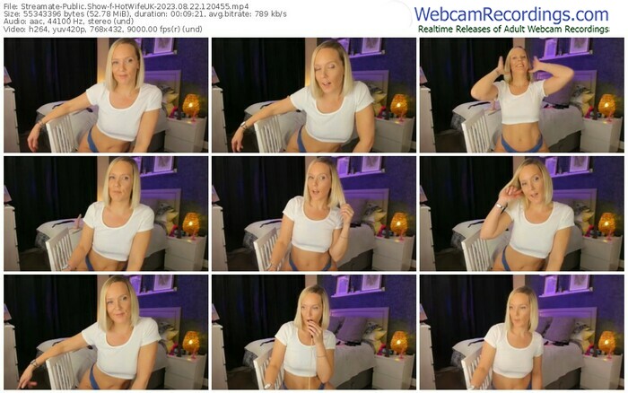 streamate-hotwifeuk-08-22-2023-12-04-55