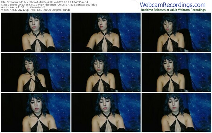 streamate-missvikkiblue-08-22-2023-18-45-35