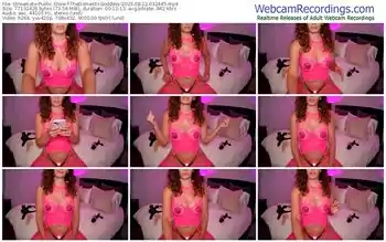 streamate-thedomesticgoddess-08-22-2023-03-24-45