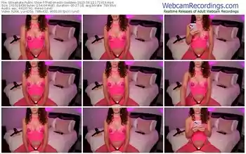 streamate-thedomesticgoddess-08-22-2023-17-19-53