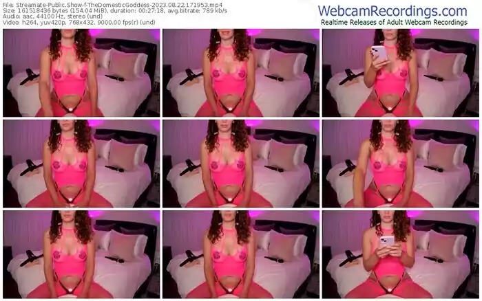 streamate-thedomesticgoddess-08-22-2023-17-19-53