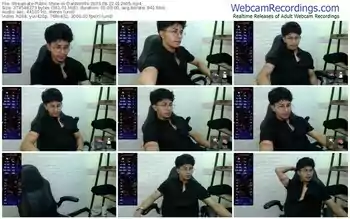 streamate-dantemills-08-22-2023-01-26-05