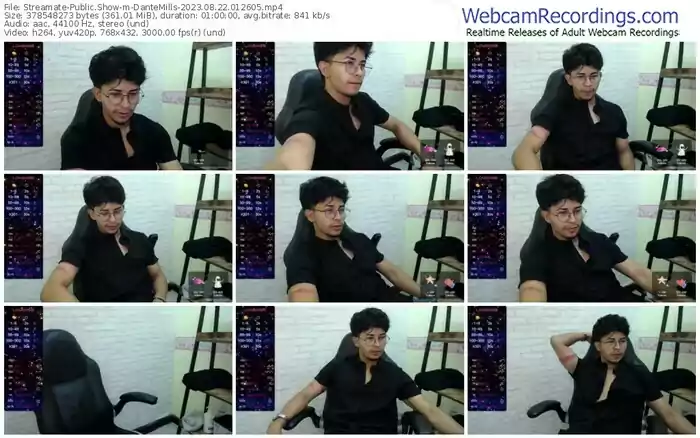 streamate-dantemills-08-22-2023-01-26-05