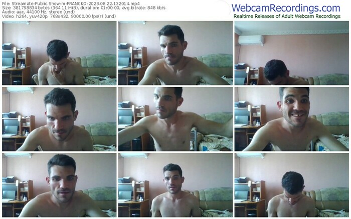 streamate-francko-08-22-2023-13-20-14