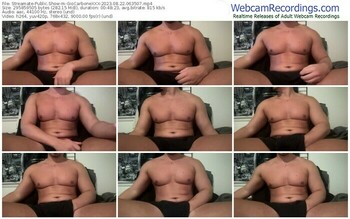 streamate-giocarbonexxx-08-22-2023-06-35-07