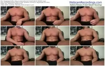 streamate-giocarbonexxx-08-22-2023-06-35-07