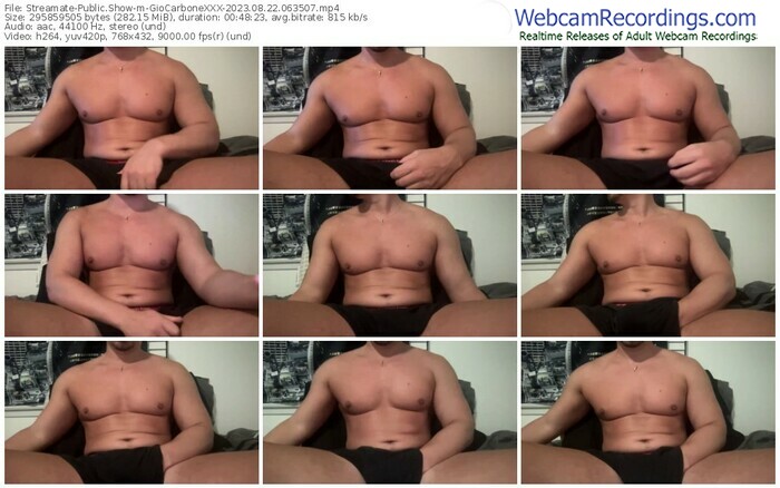 streamate-giocarbonexxx-08-22-2023-06-35-07