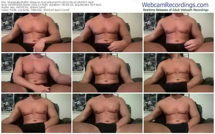 streamate-giocarbonexxx-08-22-2023-06-35-07