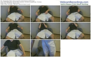 streamate-ijerkin-08-22-2023-11-48-33