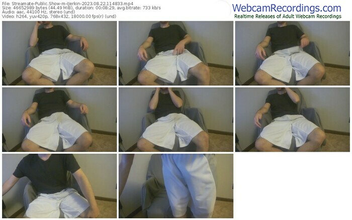 streamate-ijerkin-08-22-2023-11-48-33