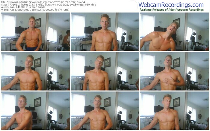 streamate-joshjordan-08-22-2023-16-34-13