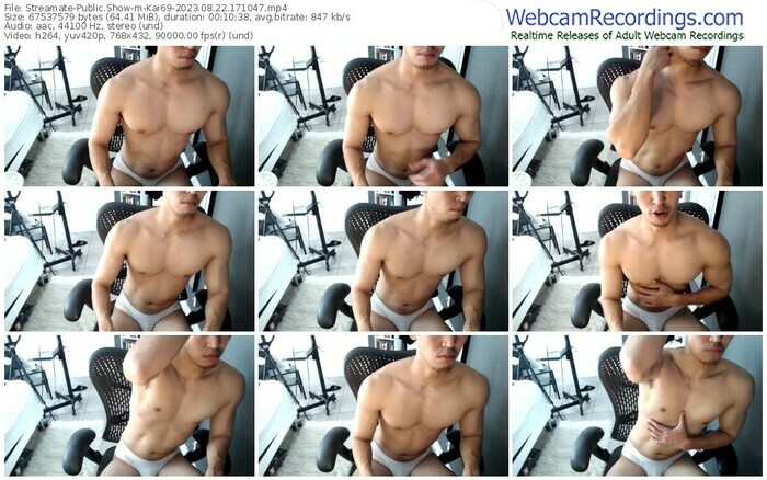 streamate-kai69-08-22-2023-17-10-47