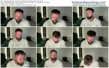 streamate-lothbrok-08-22-2023-04-25-53