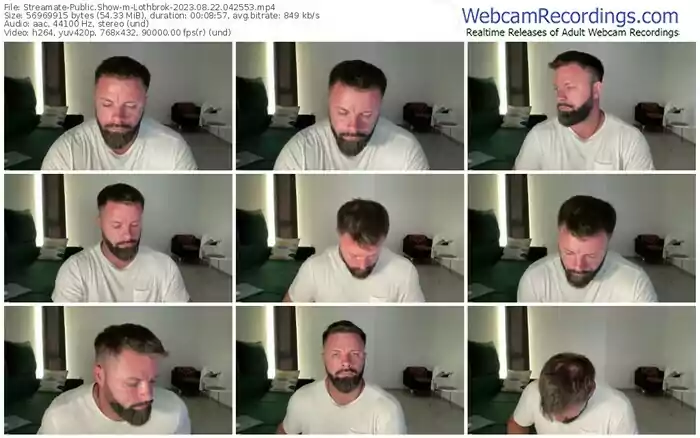 streamate-lothbrok-08-22-2023-04-25-53