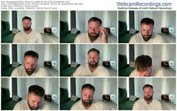 streamate-lothbrok-08-22-2023-08-30-26