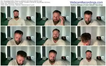 streamate-lothbrok-08-22-2023-08-30-26