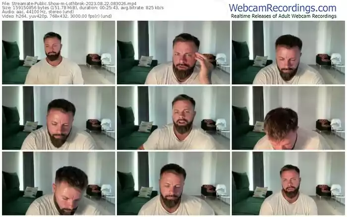 streamate-lothbrok-08-22-2023-08-30-26