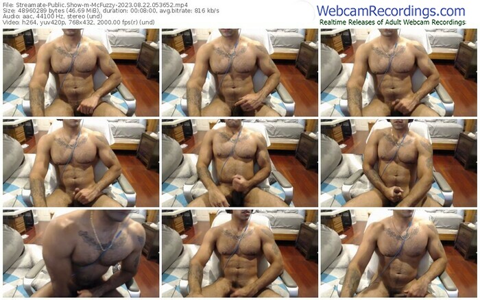 streamate-mcfuzzy-08-22-2023-05-36-52