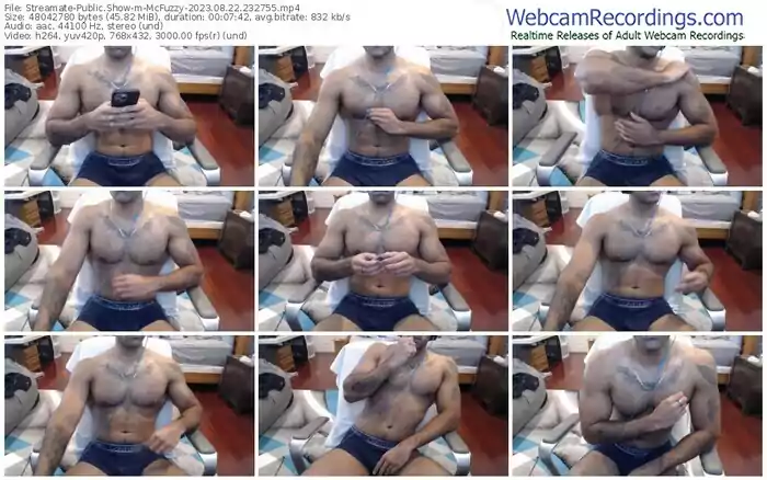 streamate-mcfuzzy-08-22-2023-23-27-55