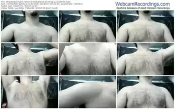 streamate-metalstud-08-22-2023-00-04-45