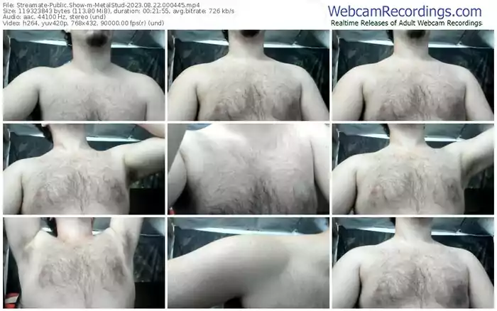 streamate-metalstud-08-22-2023-00-04-45