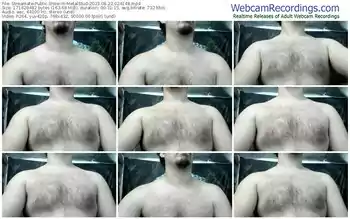 streamate-metalstud-08-22-2023-02-41-48