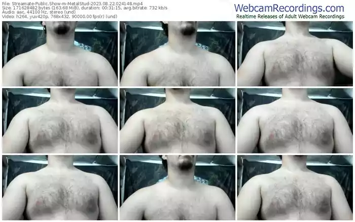 streamate-metalstud-08-22-2023-02-41-48